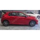 PEUGEOT 208- 20/23; ARAÇ BİLGİLERİ VE RESİMLERİ - Yedek Parça | Parça Dükkanda