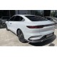 BYD HAN- 24/25; ARAÇ BİLGİLERİ VE RESİMLERİ - Yedek Parça | Parça Dükkanda