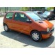 RENAULT TWINGO- 99/00; ARAÇ BİLGİLERİ VE RESİMLERİ - Yedek Parça | Parça Dükkanda