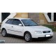 AUDI A3- 97/03; ARAÇ BİLGİLERİ VE RESİMLERİ - Yedek Parça | Parça Dükkanda