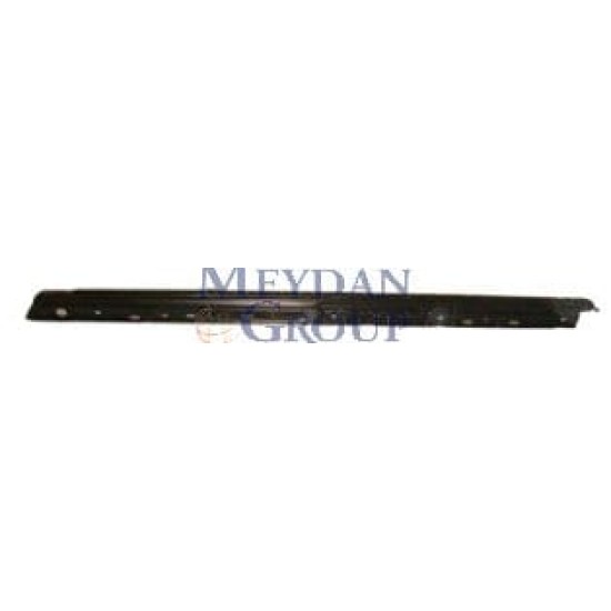 NISSAN SUNNY- B13- 90/94; MARŞPİYEL SACI SOL ÖN/ARKA KOMPLE (TYG) - Yedek Parça | Parça Dükkanda