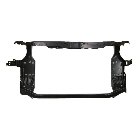 NISSAN QASHQAI- J10- 10/13; ÖN PANEL KOMPLE (1.5/2.0CC DİZEL) (TW) - Yedek Parça | Parça Dükkanda