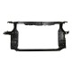 NISSAN QASHQAI- J10- 10/13; ÖN PANEL KOMPLE (1.5/2.0CC DİZEL) (TW) - Yedek Parça | Parça Dükkanda