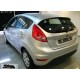 FORD FIESTA- 09/13; ARAÇ BİLGİLERİ VE RESİMLERİ - Yedek Parça | Parça Dükkanda