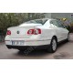 VOLKSWAGEN PASSAT- B6- 05/10; ARAÇ BİLGİLERİ VE RESİMLERİ - Yedek Parça | Parça Dükkanda