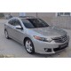 HONDA ACCORD- 08/15; ARAÇ BİLGİLERİ VE RESİMLERİ - Yedek Parça | Parça Dükkanda