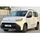 TOYOTA PROACE CITY- 24/25; ARAÇ BİLGİLERİ VE RESİMLERİ - Yedek Parça | Parça Dükkanda