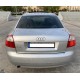 AUDI A4- 02/05; ARAÇ BİLGİLERİ VE RESİMLERİ - Yedek Parça | Parça Dükkanda