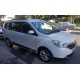 DACIA LODGY- 12/22; ARAÇ BİLGİLERİ VE RESİMLERİ - Yedek Parça | Parça Dükkanda