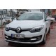 RENAULT MEGANE- 3- HB- 14/15; ARAÇ BİLGİLERİ VE RESİMLERİ - Yedek Parça | Parça Dükkanda