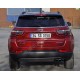 JEEP COMPASS- 16/20; ARAÇ BİLGİLERİ VE RESİMLERİ - Yedek Parça | Parça Dükkanda
