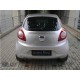FORD KA- 09/10; ARAÇ BİLGİLERİ VE RESİMLERİ - Yedek Parça | Parça Dükkanda