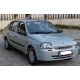 RENAULT CLIO- 2- SD- 98/01; ARAÇ BİLGİLERİ VE RESİMLERİ - Yedek Parça | Parça Dükkanda
