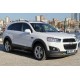 CHEVROLET CAPTIVA- 12/14; ARAÇ BİLGİLERİ VE RESİMLERİ - Yedek Parça | Parça Dükkanda