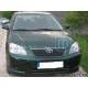 TOYOTA COROLLA- HB- 02/04; ARAÇ BİLGİLERİ VE RESİMLERİ (DAMLA GÖZSÜZ) - Yedek Parça | Parça Dükkanda