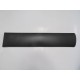 PEUGEOT PARTNER- 96/02; ARKA KAPI BANDI SOL SİYAH (KALIN TİP) - Yedek Parça | Parça Dükkanda