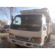 ISUZU NPR- ŞAMPİYON- 97/06; ARAÇ BİLGİLERİ VE RESİMLERİ (ÇİFT TEKER) - Yedek Parça | Parça Dükkanda
