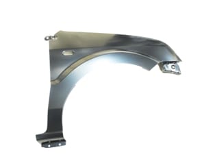 FORD FUSION- 03/11; ÖN ÇAMURLUK DELİKLİ SAĞ (TW) FORD FUSION- 03/11; ÖN ÇAMURLUK DELİKLİ SAĞ (TW)