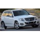 MERCEDES GLK- X204- 12/15; ARAÇ BİLGİLERİ VE RESİMLERİ (220/250) - Yedek Parça | Parça Dükkanda