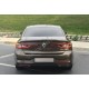 RENAULT TALISMAN- 16/20; ARAÇ BİLGİLERİ VE RESİMLERİ - Yedek Parça | Parça Dükkanda