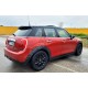 MINI COOPER- 13/16; ARAÇ BİLGİLERİ VE RESİMLERİ - Yedek Parça | Parça Dükkanda