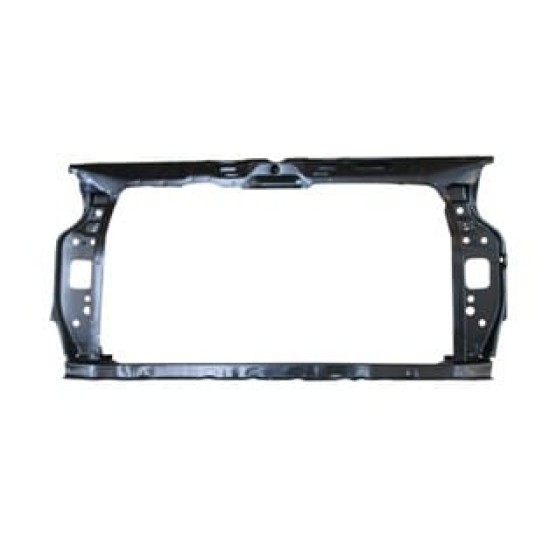 HYUNDAI ACCENT- BLUE- 11/18; ÖN PANEL 1.4CC (BENZİNLİ) (TW) - Yedek Parça | Parça Dükkanda
