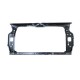 HYUNDAI ACCENT- BLUE- 11/18; ÖN PANEL 1.4CC (BENZİNLİ) (TW) - Yedek Parça | Parça Dükkanda