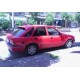 FORD ESCORT- 86/90; ARAÇ BİLGİLERİ VE RESİMLERİ - Yedek Parça | Parça Dükkanda