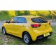 KIA RIO- HB- 20/24; ARAÇ BİLGİLERİ VE RESİMLERİ - Yedek Parça | Parça Dükkanda