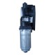 HONDA ACCORD- 08/15; ÖN CAM KRİKOSU SOL ELEKTRİKLİ/MOTORLU/6 PİNLİ (TYG)