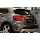 MERCEDES GLA CLASS- X156- 14/18; ARAÇ BİLGİLERİ VE RESİMLERİ (180/200) - Yedek Parça | Parça Dükkanda