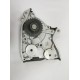 KIA SPORTAGE- 95/02; DEVİRDAİM BENZİNLİ (NUK) (GMB NO:GWK-19A)