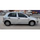 SKODA FABIA- 01/07; ARAÇ BİLGİLERİ VE RESİMLERİ - Yedek Parça | Parça Dükkanda