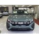 DACIA SANDERO STEPWAY- 21/25; ARAÇ BİLGİLERİ VE RESİMLERİ - Yedek Parça | Parça Dükkanda