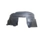 DACIA LODGY- 12/22; ÖN ÇAMURLUK DAVLUMBAZI SAĞ (PLASTİK ENJEKSİYON) (EUROBUMP) - Yedek Parça | Parça Dükkanda