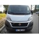 FIAT DUCATO- 14/24; ARAÇ BİLGİLERİ VE RESİMLERİ - Yedek Parça | Parça Dükkanda