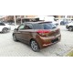 HYUNDAI I20- 15/18; ARAÇ BİLGİLERİ VE RESİMLERİ - Yedek Parça | Parça Dükkanda