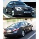 TOYOTA CAMRY- 06/09; ARAÇ BİLGİLERİ VE RESİMLERİ - Yedek Parça | Parça Dükkanda