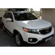 KIA SORENTO- 10/12; ARAÇ BİLGİLERİ VE RESİMLERİ - Yedek Parça | Parça Dükkanda