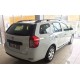 DACIA LOGAN- MCV- 14/20; ARAÇ BİLGİLERİ VE RESİMLERİ - Yedek Parça | Parça Dükkanda