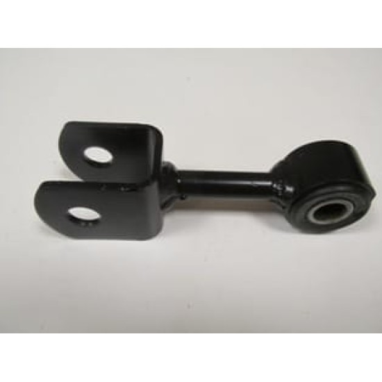 VOLKSWAGEN VOLT- LT35/LT46- 96/07; VİRAJ ASKI Z ROT ARKA SAĞ/SOL AYNI (ADET)(115mm)(SH) - Yedek Parça | Parça Dükkanda