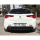 ALFA ROMEO GIULIETTA- 11/20; ARAÇ BİLGİLERİ VE RESİMLERİ - Yedek Parça | Parça Dükkanda