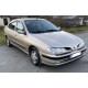 RENAULT MEGANE- 1- 98/99; ARAÇ BİLGİLERİ VE RESİMLERİ - Yedek Parça | Parça Dükkanda