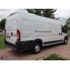 FIAT DUCATO- 14/24; ARAÇ BİLGİLERİ VE RESİMLERİ - Yedek Parça | Parça Dükkanda