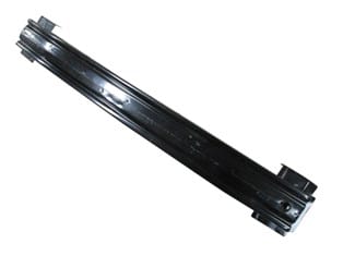 CHEVROLET AVEO- SD/HB- 11/13; ÖN TAMPON DEMİRİ (TW)