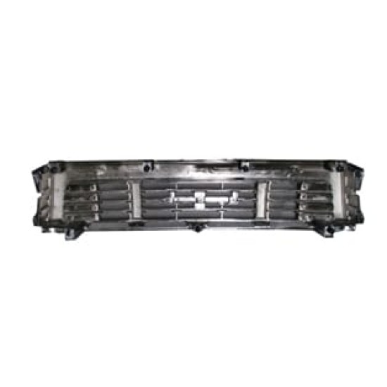 TOYOTA HILUX- PICK UP LN106- 89/97; ÖN PANJUR NİKELAJLI/GRI (FPI) - Yedek Parça | Parça Dükkanda