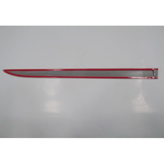 OPEL CORSA- D- 07/14; ÖN KAPI BANDI SOL GRİ 5 KAPI - Yedek Parça | Parça Dükkanda