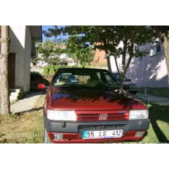 FIAT UNO- 93/01; ARAÇ BİLGİLERİ VE RESİMLERİ - Yedek Parça | Parça Dükkanda