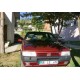 FIAT UNO- 93/01; ARAÇ BİLGİLERİ VE RESİMLERİ - Yedek Parça | Parça Dükkanda