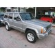 JEEP CHEROKEE- 97/01; ARAÇ BİLGİLERİ VE RESİMLERİ - Yedek Parça | Parça Dükkanda